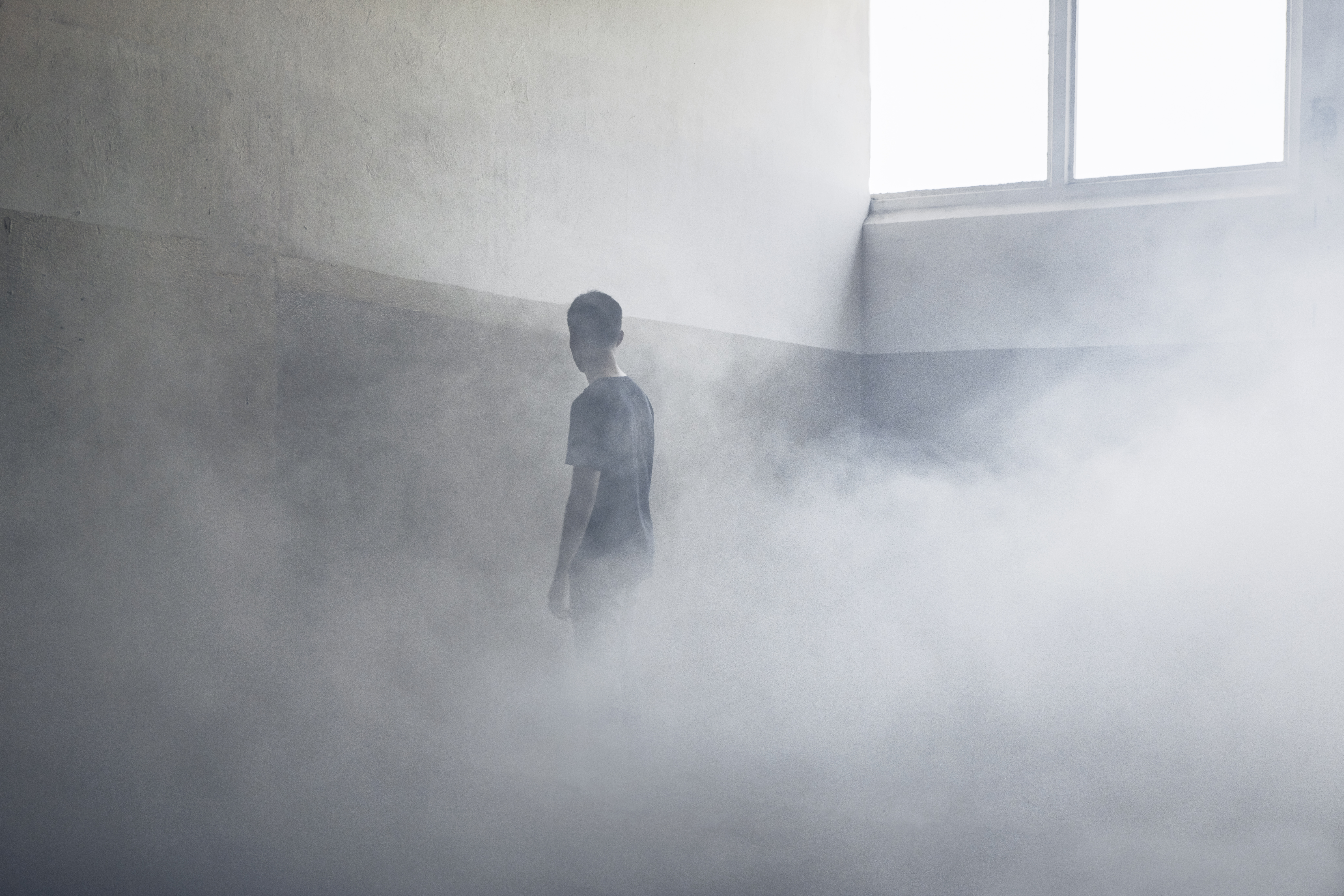 Dutch Design Week Photo Idenity